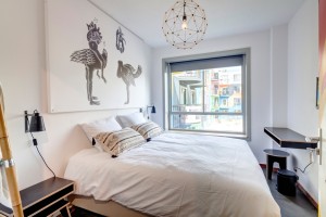 Room 5.4 The Sailor Gull