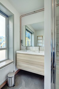 large bathroom 2